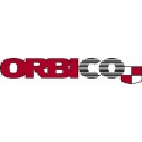 Orbico Moldova logo - Similar company to Efes Moldova