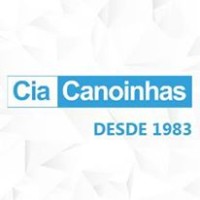 Cia Canoinhas de Papel logo - Similar company to Fcomp