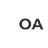 Olas de Arte logo - Similar company to Open Gallery