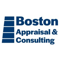 Boston Appraisal & Consulting, Llc