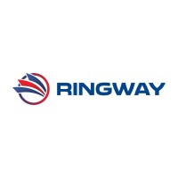 Ringway London logo - Similar company to Ringway