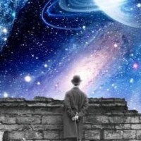 Soul Level Astrology logo - Similar company to Astrology Guidance & Counseling.