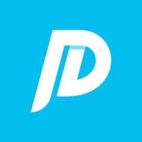Bridge PayDay Solutions Inc. logo - Similar company to Aavi Technology Solutions Inc