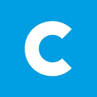Bank Cler logo - Similar company to Postfinance