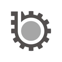 Border Industrial Solutions LLC logo - Similar company to Distribuidora Comercial Zaro