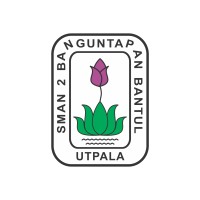 SMA Negeri 2 Banguntapan logo - Similar company to Basicludo