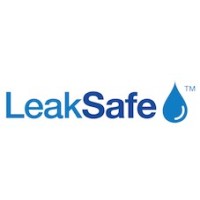 Leaksafe Solutions Ltd logo - Similar company to Smartresilience