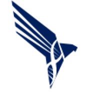 Peregrine Bio logo - Similar company to Eurekaconnect
