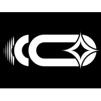 Crocker n Brewster logo - Similar company to Infinix Technologies™