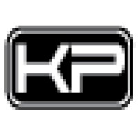 KayakPro logo - Similar company to Tag (Ia, Robot, Tech)
