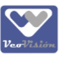Veovision Soluciones IP logo - Similar company to Fibercom Sl