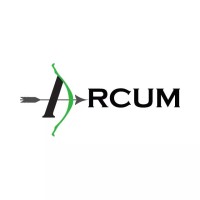 Arcum Marketing B.V. logo - Similar company to Hoogenraad & Van Loon
