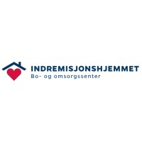 Indremisjonshjemmet