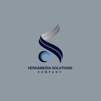 VersaMedia Solutions Company logo - Similar company to Belfor Tech Consultants
