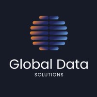 Global Data Solutions logo - Similar company to Global Data Solutions, Llc
