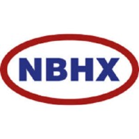Ningbo Huaxiang Electronic Co., Ltd. logo - Similar company to Foryou🔵