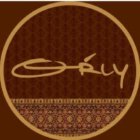 Orly Fashion logo - Similar company to Snm Capitals™