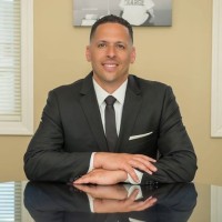 Lima Law Offices logo - Similar company to Law Office Of Michael C Lima