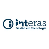 INTERAS Tecnologia logo - Similar company to Arcturo Tech