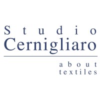 Studio Cernigliaro logo - Similar company to Em'S Active Design