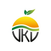 VKV GmbH logo - Similar company to Shhs Alumni Association