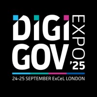 DigiGov Expo logo - Similar company to Mazepoint Ltd