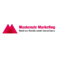 Mackenzie Marketing Ltd