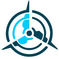 Occulair logo - Similar company to Mapp3D Solutions