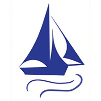 Galway City Partnership logo - Similar company to Interface Inagh
