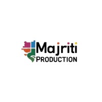 Majriti Animatio Studio logo - Similar company to Ic Studios