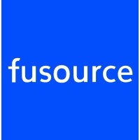 FUSOURCE logo - Similar company to Linkedin Marketing Services