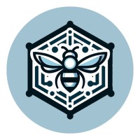 İTÜ Ar-Ge Teknolojileri Kulübü logo - Similar company to İtü Matematik Ve Bilgisayar Kulübü