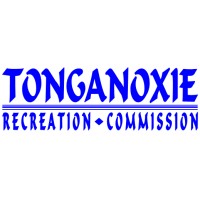 Tonganoxie Recreation Commission logo - Similar company to Tonganoxie Public Library