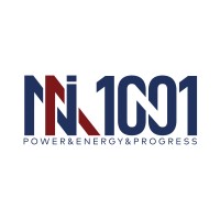 1001 LLC logo - Similar company to Azprint