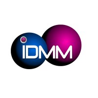 IDMM (Industrie Doloise de Micromécanique) logo - Similar company to Bbit Ltd