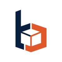 BoxTech logo - Similar company to Transformly