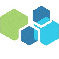ComputerWorks, Inc. logo - Similar company to Ccs It Pros / Colorado Computer Support