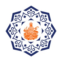 Varunavi Foundation