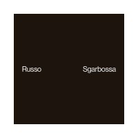 Russo Sgarbossa logo - Similar company to Studioblum