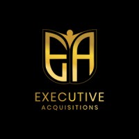 Executive Acquisitions logo - Similar company to Genesis Acquisitions
