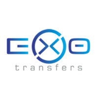 EXO Transfers logo - Similar company to Aborda.Pt
