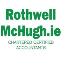 Rothwell McHugh logo - Similar company to No Longer Trading
