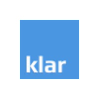Klar Systems Private Limited