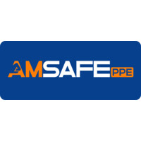 Amsafe Industry Limited logo - Similar company to Shenzhen Kangcheng Century Technology Co., Ltd