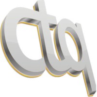 Centro de Tecnologia Quântica logo - Similar company to Iris Instituto