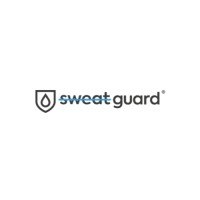 Sweat Guard logo - Similar company to Probio7
