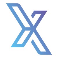 Espera X logo - Similar company to Cadworks Systems