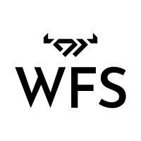 WFS Wurst-Fleischwaren-Service Vertriebsgesellschaft mbH logo - Similar company to Lebensmitteltechnik Deutschland