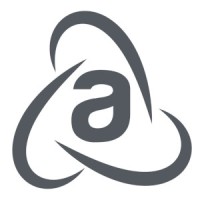 Atomic Web Strategy logo - Similar company to Skilled Up
