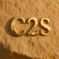 Click2Scale.DSA logo - Similar company to Doctor Birth